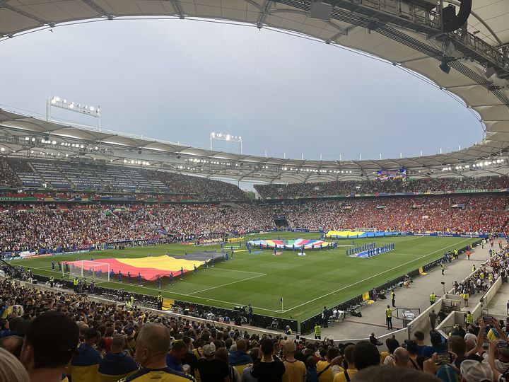 球速体育 官方客户端 界面